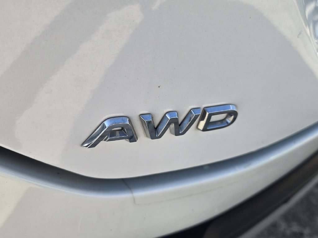 Certified 2023 Honda Pilot EX-L image 15