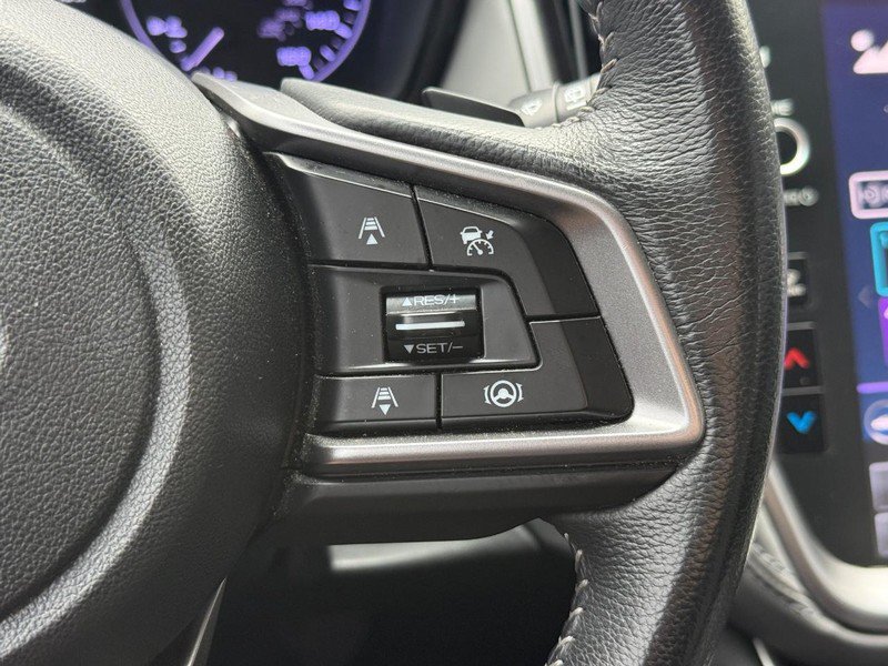 Used 2020 Subaru Outback Premium AWD/4WD image 21