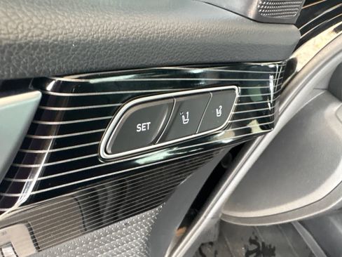 Used 2025 Hyundai Palisade Calligraphy AWD/4WD image 13