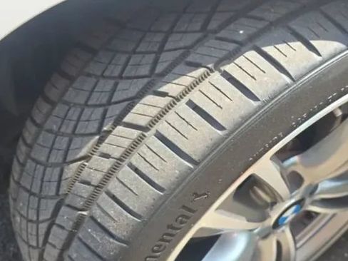 Used 2015 BMW 435i Coupe RWD image 53