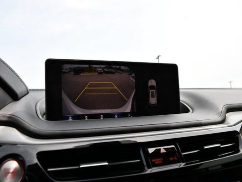 Certified 2023 Acura MDX SH-AWD w/ Technology Package image 18