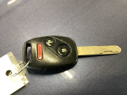 Used 2013 Honda CR-V EX image 31