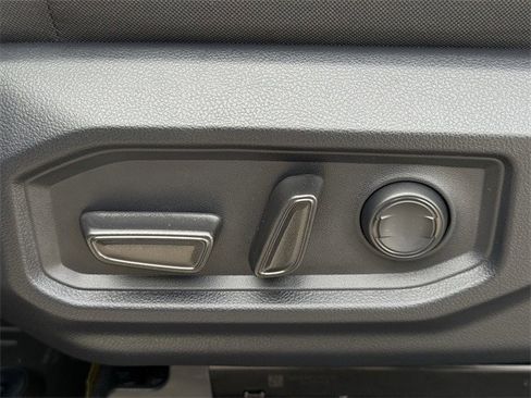 Used 2026 Toyota Tundra SR5 image 26