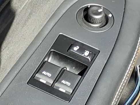 Used 2012 Dodge Challenger SRT8 Yellow Jacket w/ Premium Sound Group RWD image 20