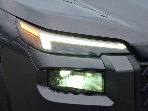 New 2026 Subaru Outback Premium image 10