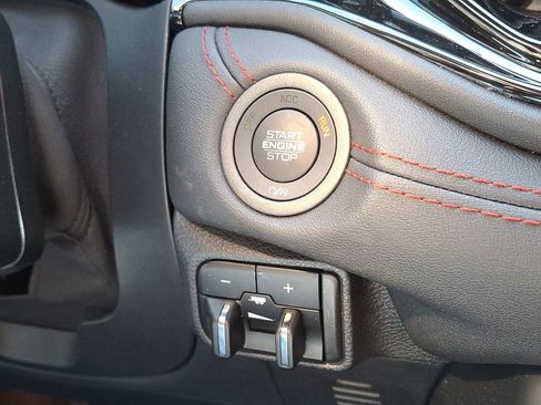 Used 2024 Dodge Durango R/T AWD/4WD image 27