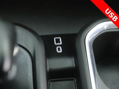 Used 2024 GMC Sierra 1500 Denali w/ Denali Reserve Package image 27