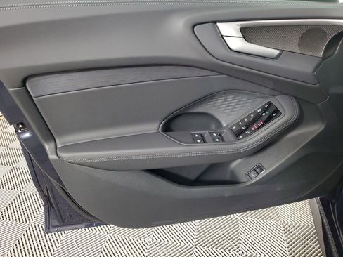 New 2026 Audi A5 2.0T Premium Plus image 19