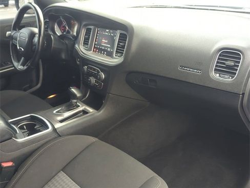 Used 2023 Dodge Charger GT image 26