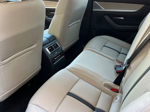 New 2026 MAZDA CX-90 Plug-In Hybrid w/Premium Sport image 13