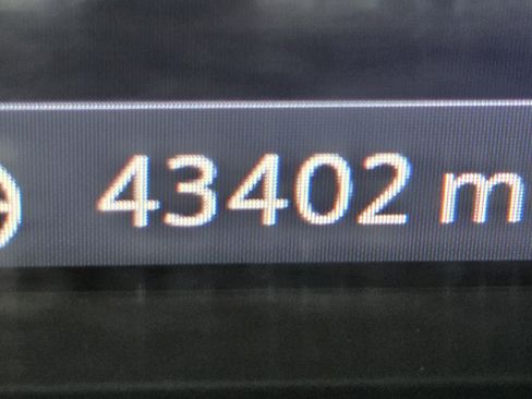 Used 2022 Chevrolet Silverado 1500 LT image 20