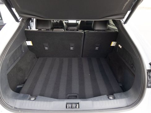 Used 2022 Ford Mustang Mach-E GT image 18