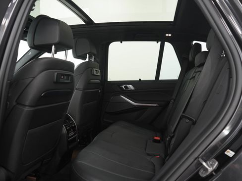 Used 2020 BMW X5 xDrive40i AWD/4WD image 15
