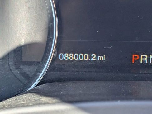 Used 2019 Ford F150 Platinum w/ Equipment Group 701A Luxury image 14