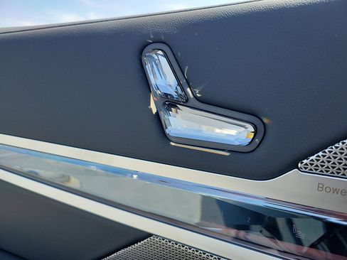 New 2026 BMW 740i xDrive AWD/4WD image 22