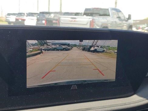 Used 2024 Buick Envista Sport Touring w/ Convenience I Package image 27