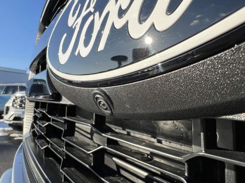 New 2026 Ford F150 Lariat image 14