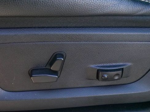 Used 2024 RAM 2500 Laramie w/ Safety Group image 20