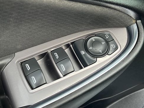 Used 2012 Toyota Sienna LE image 13