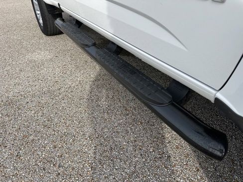 Used 2021 Chevrolet Colorado LT w/ Fleet Safety Package image 40