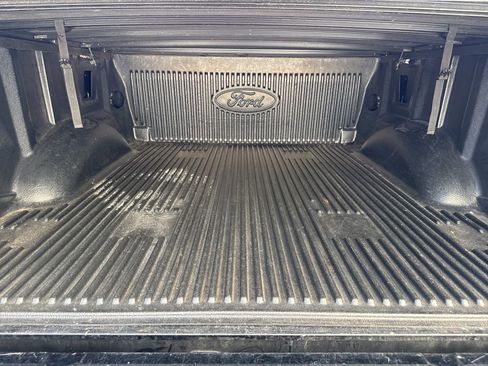 Used 2018 Ford F150 XLT w/ Equipment Group 302A Luxury image 11