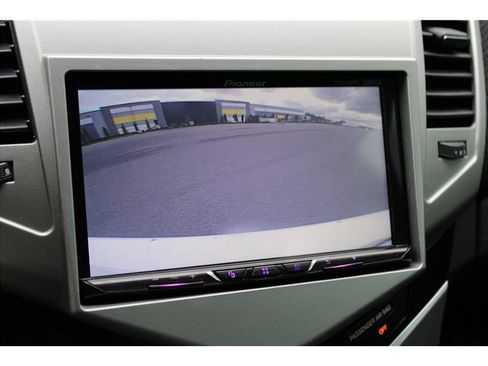 Used 2016 Chevrolet Cruze LT w/ RS Package image 21