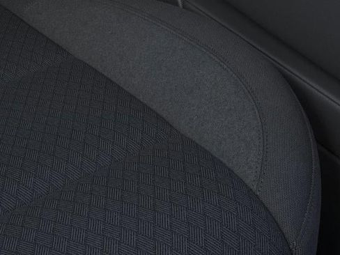 New 2026 GMC Sierra 1500 Pro image 21