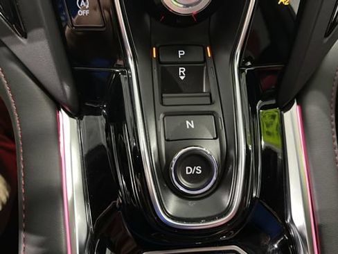 Used 2024 Acura RDX w/ Advance Package AWD/4WD image 21