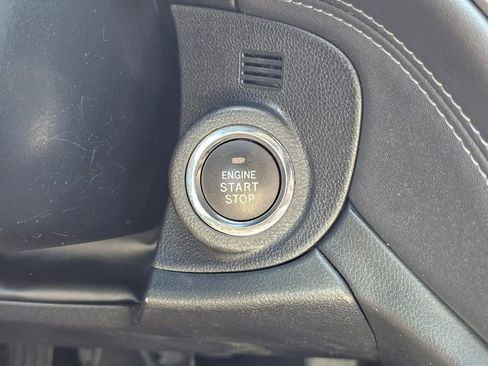 Used 2022 Subaru Legacy Premium AWD/4WD image 16