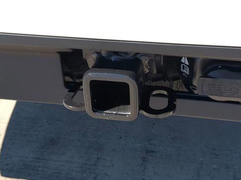 New 2025 Ford Expedition Active image 44