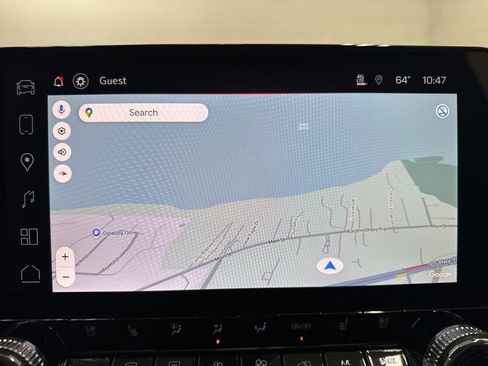 New 2026 GMC Canyon Denali image 9