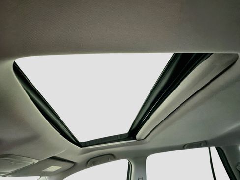 Used 2016 Honda Pilot EX-L image 26