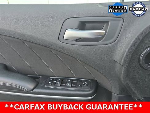 Used 2023 Dodge Charger SXT image 12
