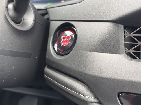 Certified 2024 Honda Accord LX image 25