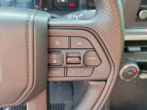 New 2026 Toyota Tacoma SR5 image 19