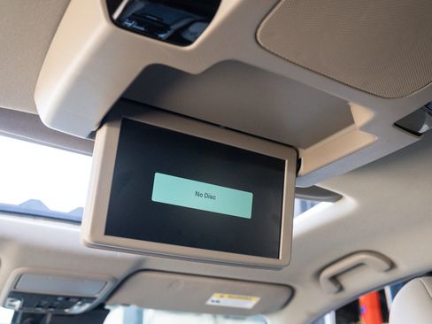 Used 2019 Honda Pilot Elite image 20