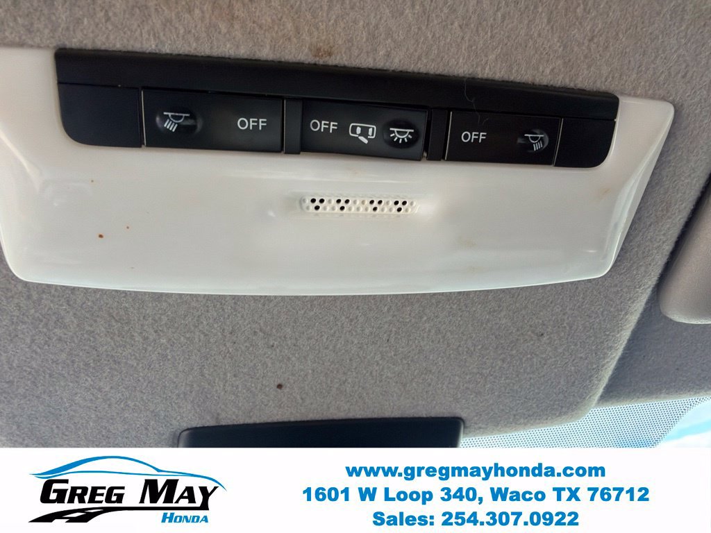 Used 2021 Nissan Kicks SV FWD image 18