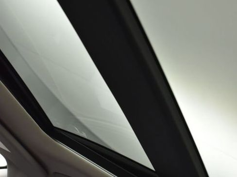 New 2026 Nissan Rogue SV w/ SV Premium Package image 24