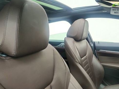 Used 2026 BMW 430i RWD image 21