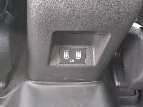 Used 2024 Hyundai Tucson Limited AWD/4WD image 11