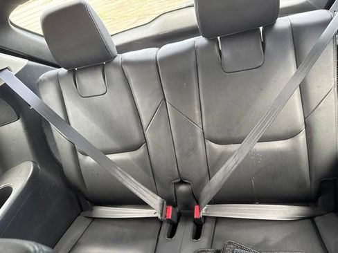 Used 2016 MAZDA CX-9 Touring AWD/4WD image 13