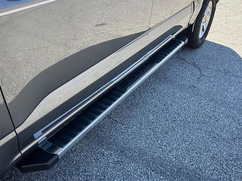 New 2025 Ford F150 XLT w/ Equipment Group 301A Standard image 27