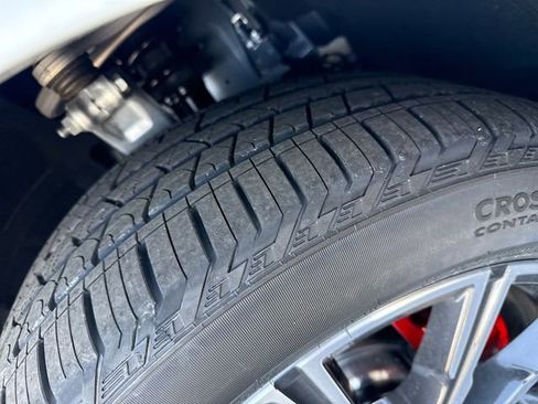 New 2026 BMW X5 xDrive40i w/ M Sport Package image 26