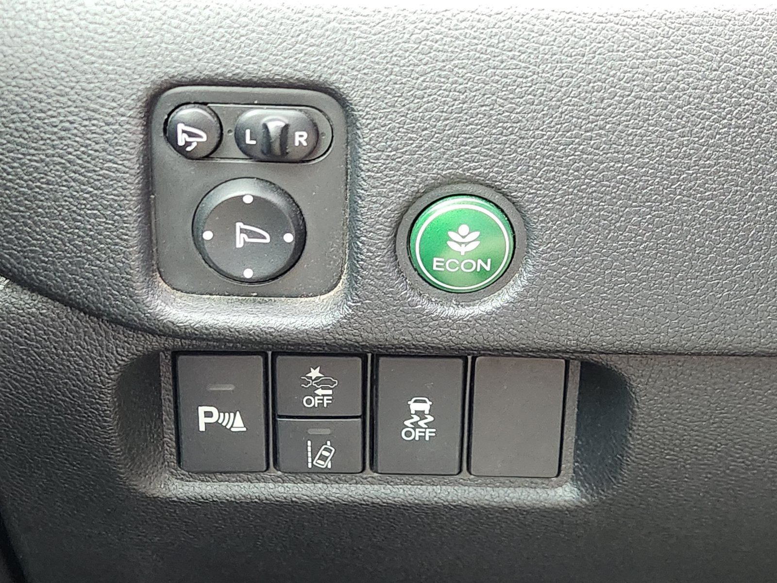 Used 2019 Honda Pilot Elite image 25