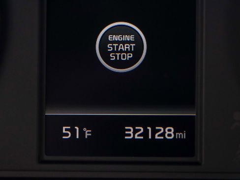 Used 2023 Kia K5 GT-Line image 16