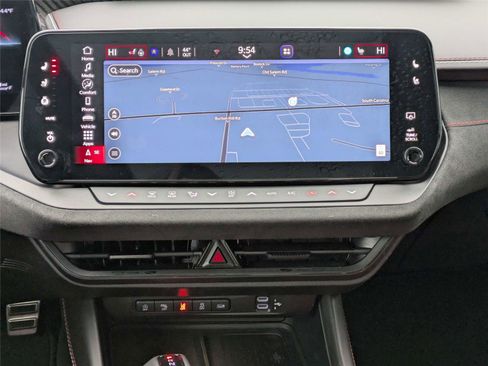 New 2026 Dodge Charger Scat Pack image 17