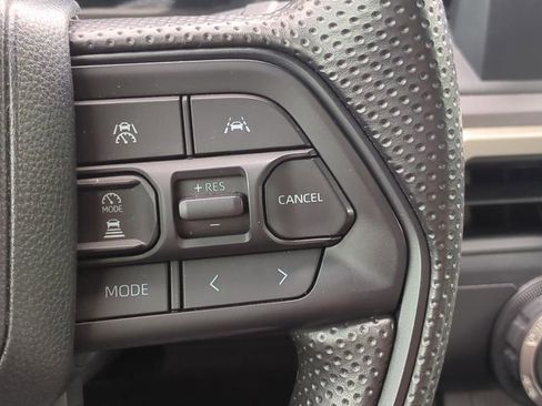Used 2024 Toyota Tacoma SR5 RWD image 20