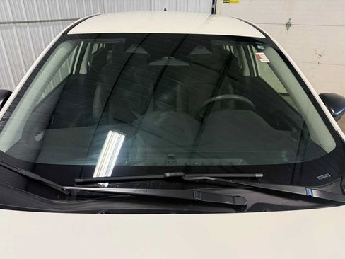 Certified 2024 Subaru Impreza 2.0i AWD/4WD image 14