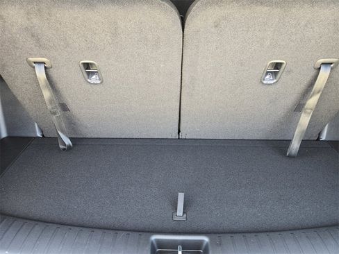 New 2026 Kia Sorento LX image 23