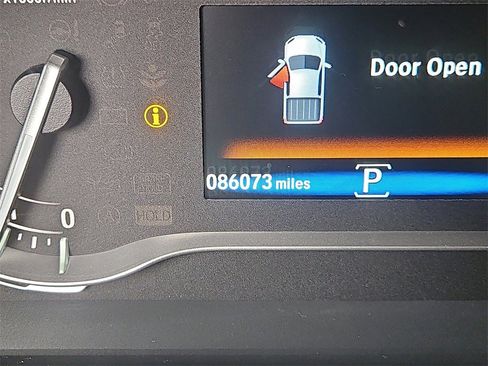 Certified 2018 Honda Ridgeline RTL-T image 13